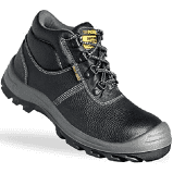 Giày SAFETY JOGGER - BESTBOY